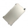 iPhone 5 Metal Back Plate Chassis Frame Bracket for LCD