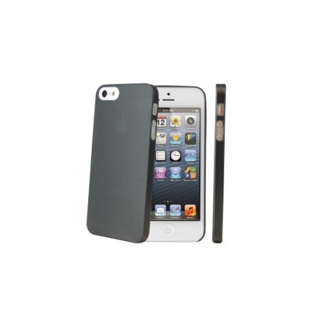 Ultra-thin Protective Case for iPhone 5 / 5s