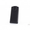 Leather Flip Case Cover for Apple iPhone 5C