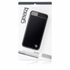Gear4 Guardian iPhone SE Brushed Metal Case 5 / 5S