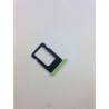 Iphone 5c Sim Tray in Green 