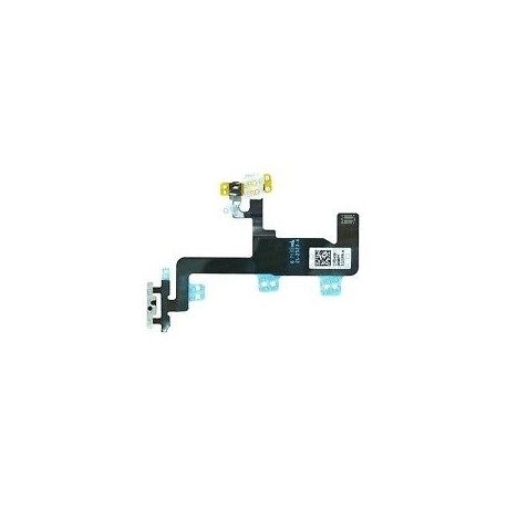 iPhone 6 Power Flex Cable