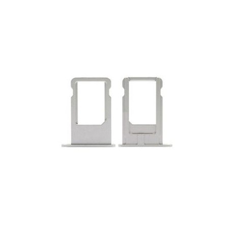 iPhone 6 Silver SIM Tray