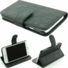 Wallet Leather Flip Case Cover With Stand For iPhone 6 4.7''