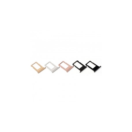 iPhone 7 Plus SIM Tray (Multiple Colours)