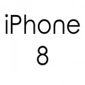 iPhone 8 / SE 2020