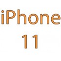 iPhone 11 Series