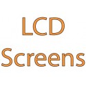 Samsung LCD Screens