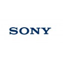 Sony & Sony Ericsson