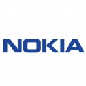 Nokia Batteries